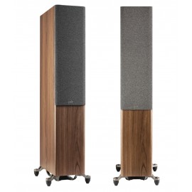 Polk Audio Reserve R600 Kule Hoparlör 